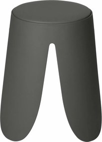 Multifunkčný stôl Wenko COSIMO – antracitový