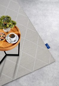 Koberec Villeroy & Boch Kollektion 1843 Maria naturálny / krémový