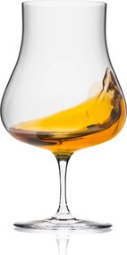 Rona poháre Rum 220 ml 6 ks