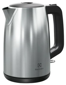 Electrolux E3K1-3ST