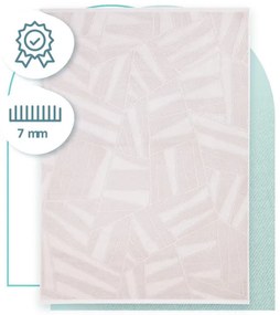 Koberec Eire Cavan béžový