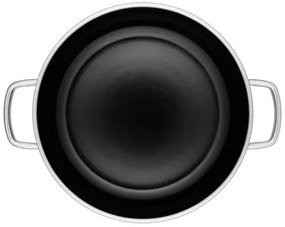 WMF - Servírovacia panvica DURADO, priemer 28 cm