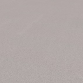 Gerflor, PVC podlaha - lino Flexar Nerok 0597 Pixel Silver, na mieru, šíře 2m,4m, šedá, bez podkladu, chodba / predsieň