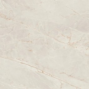 Dlažba Majestic Pearl Silky 120x120 R