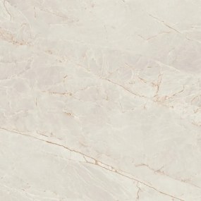 Dlažba Majestic Pearl Silky 120x120 R