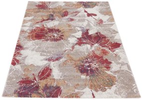 Koberec Bloom Aster
