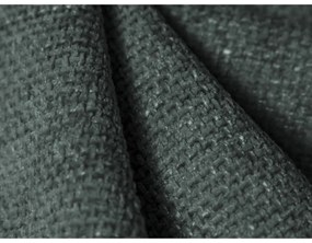 Tyrkysová rohová pohovka (do "U") Chicago – Cosmopolitan Design