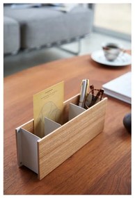 Svetlý stojanček YAMAZAKI Rin Pen