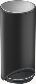 Odpadkový kôš s pedálom Arc, 30 l