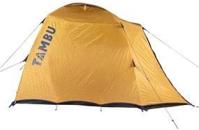 Tambu Kupolový stan Hena pre 4 osoby  (100374296)