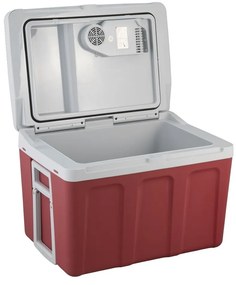 Guzzanti GZ 40R termoelektrický chladiaci box