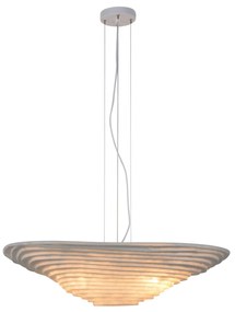 Forestier Nebulis M závesné svietidlo, dĺžka 82 cm