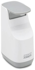 Dávkovač tekutého mydla Joseph Joseph Pump Soap, 350 ml