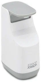 Dávkovač tekutého mydla Joseph Joseph Pump Soap, 350 ml