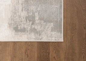 Koberec FD SENSI ERICO svetlobéžový