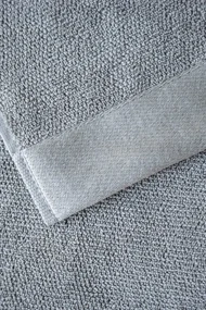 Soft Cotton Darčekové balenie županu, uteráku a osušky LORD