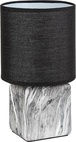 Rabalux NALISA stolná lampa 74068