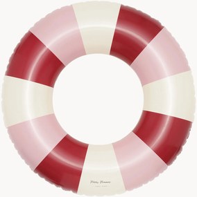 Ručne vyrobené nafukovacie koleso French Ruby, rôzne veľkosti