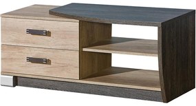 TV stolík Romero R3P d.can/arusha