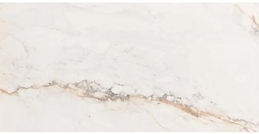 Gresová dlažba Pisa Gold 60/120