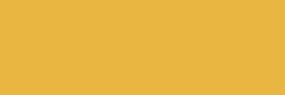 Obklad Ragno Unitech giallo 10x30 cm lesk UNR1UG