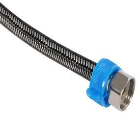 Prietokový ohrievač vody 5500 W VK 24322