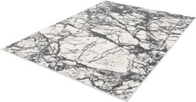 Koberec FD Sensi Marge perlový