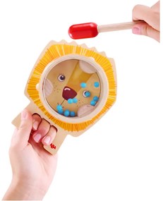 Súprava hudobných nástrojov - Levík