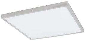 Eglo 97553 - LED stmievané stropné svietidlo FUEVA 1 1xLED/27W/230V 3000K