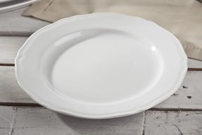 Karolina castel tanier na zákusky, 21 cm