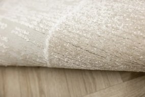 Koberec Matara N744A béžový