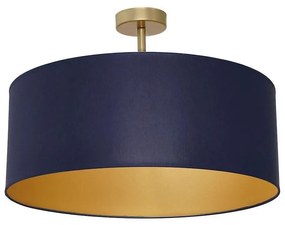 Luster na tyči BEN 3xE27/60W/230V