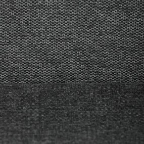 Jedálenská stolička sivá DCL-E2008 GREY2