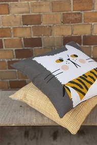 Obliečka na vankúš Måns 50x50