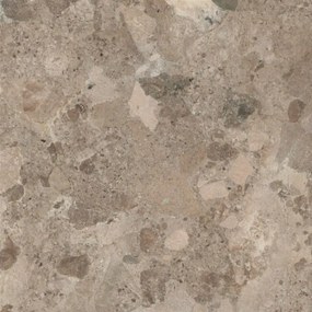 Dlažba Amalfi Positano Bronzo 120x120 R