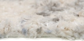 TA Koberec Z595A CREAM VERSAY EJF BF Rozmer: 80x150 cm