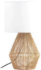 Stolová lampa „Casper", Ø 30, výš. 49 cm