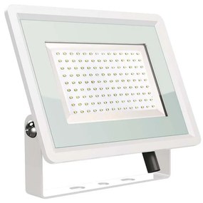 V-Tac LED Vonkajší reflektor LED/200W/230V 6500K IP65 biela VT1435