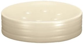 Kleine Wolke Sahara mydelnička natura 5046202853