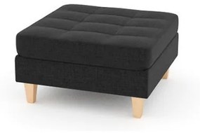 Veľká taburetka OSLO