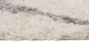 TA Koberec Z369A KRÉM VERSAY EJF BF