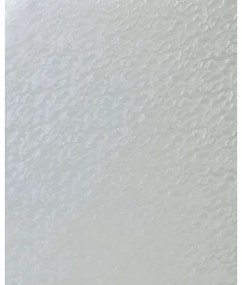 Samolepiaca fólia d-c-fix® Snow priehľadná 67,5x200 cm