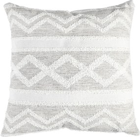 XXXLutz POŤAH NA VANKÚŠ 43/43 cm Esposa - Poťahy & obliečky - 007526016102