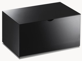 Úložný box Veil