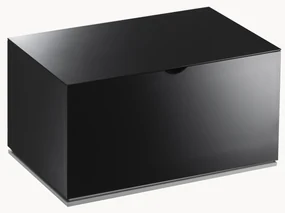Úložný box Veil