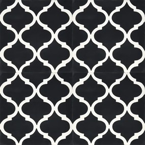 Cementové dlaždice 2381 | Articima