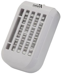 Cattara Lapač hmyzu LED UV Plug, 230 V