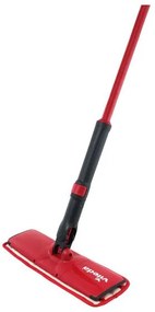 Vileda Mop Easy Twist so zabudovaným žmýkacím mechanizmom  (100385517)