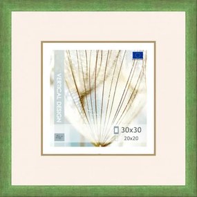 Fotorám 30x30, SLS/007