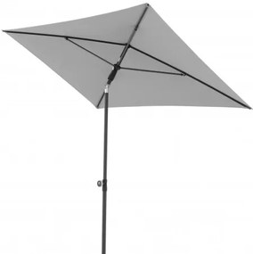 Doppler ACTIVE 200 x 120 cm - slnečník so stredovou nohou : Barvy slunečníků - 827